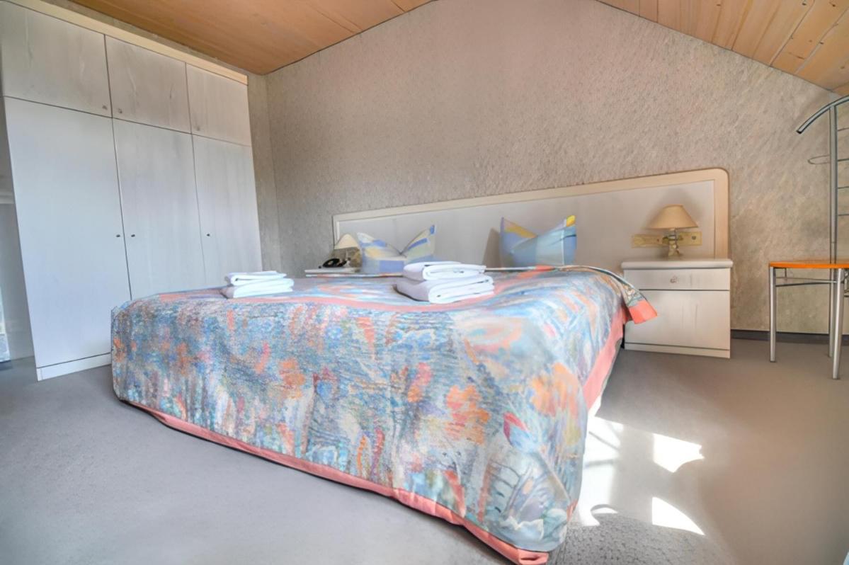 Al Gondoliere Hotel Oppach Ngoại thất bức ảnh